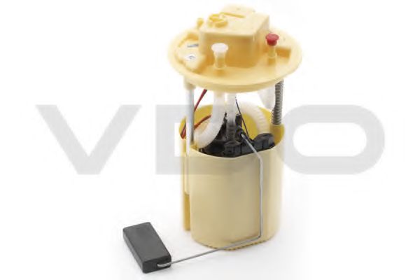Топливный насос VDO 228-235-069-004Z