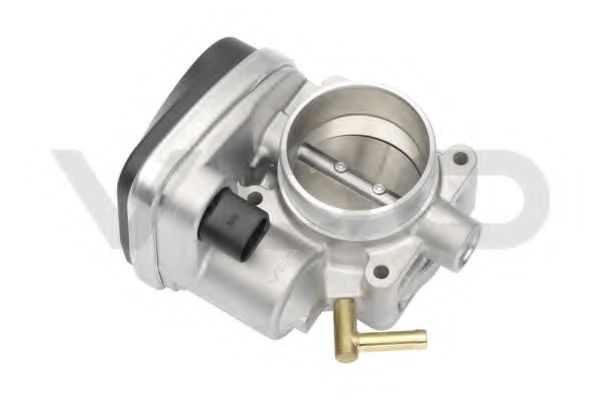 Дроссельная заслонка VDO 408-238-627-001Z