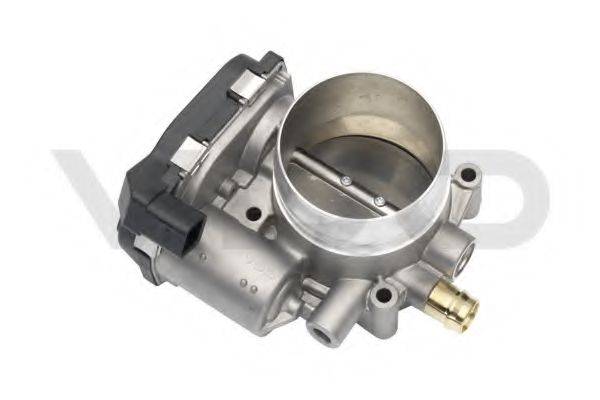 Дроссельная заслонка VDO A2C59513206