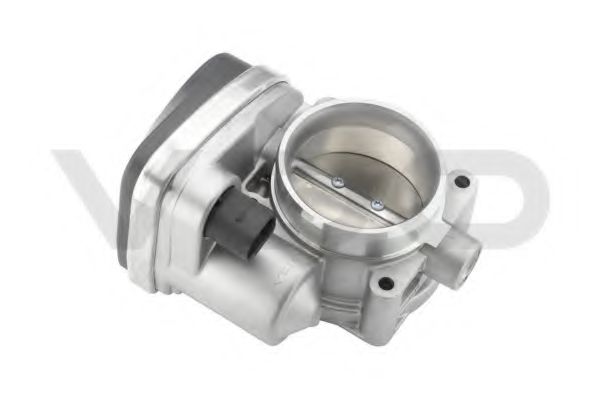 Дроссельная заслонка VDO A2C59513667