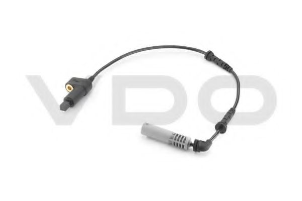 Датчик АБС VDO A2C59513285