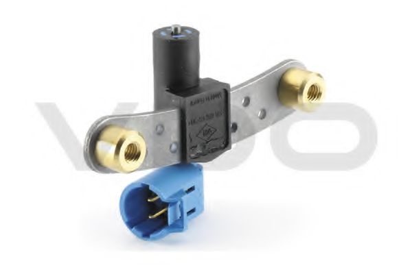 Датчик положения коленвала VDO A2C59514015