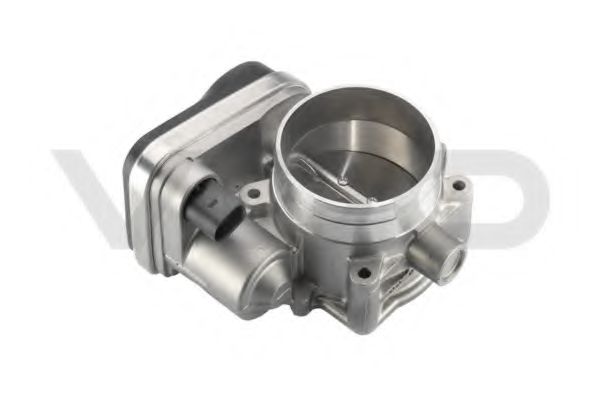 Дроссельная заслонка VDO A2C59513835