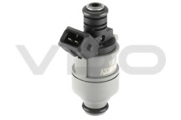 Топливная форсунка VDO A2C59514533