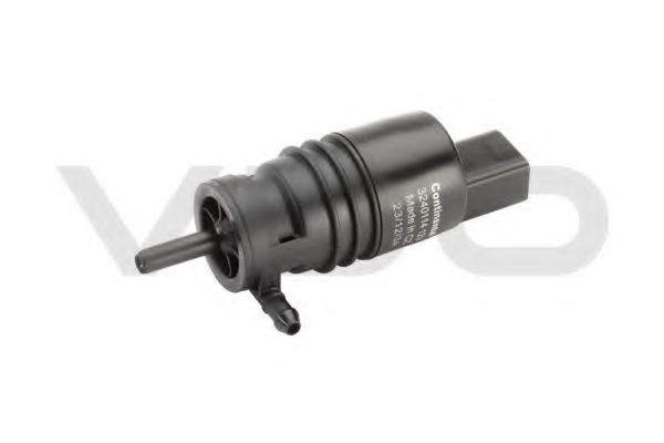 Насос омывателя VDO A2C53240114Z