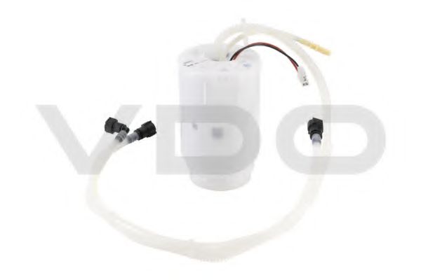 Топливный насос VDO A2C59514935