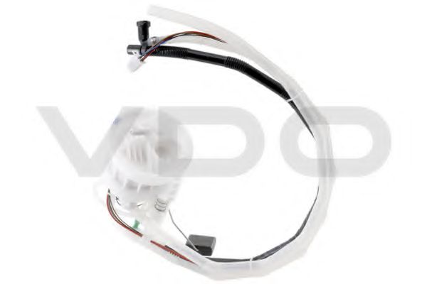 Топливный насос VDO A2C59514936
