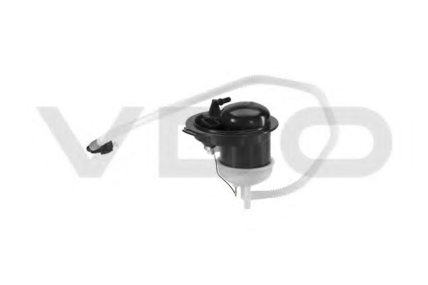 Топливный фильтр VDO A2C59514938