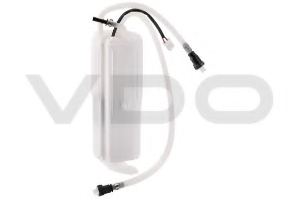 Топливный насос VDO A2C53089989Z