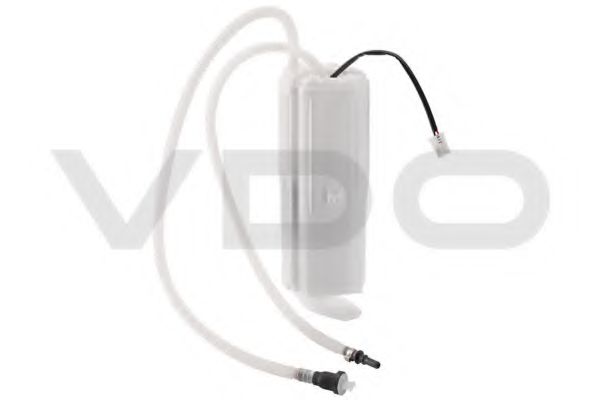 Топливный насос VDO A2C53089990Z