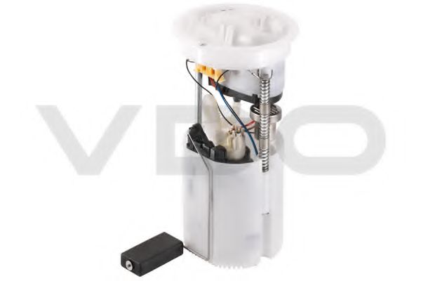 Топливный насос VDO A2C53287860Z