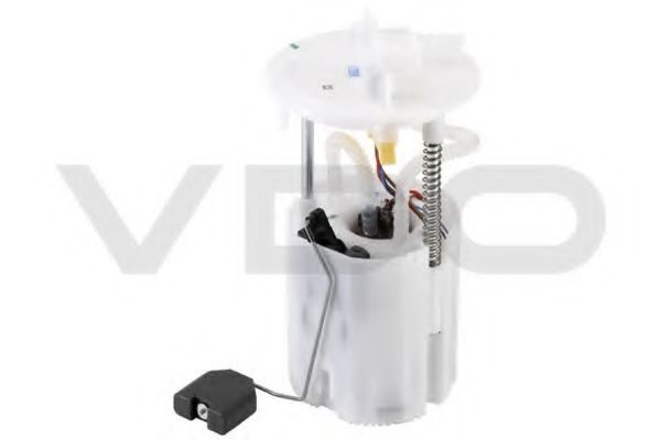Топливный насос VDO A2C53179818Z