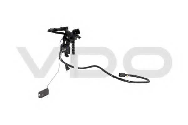 Датчик уровня топлива VDO A2C53301188Z