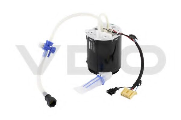 Топливный насос VDO A2C53323174Z