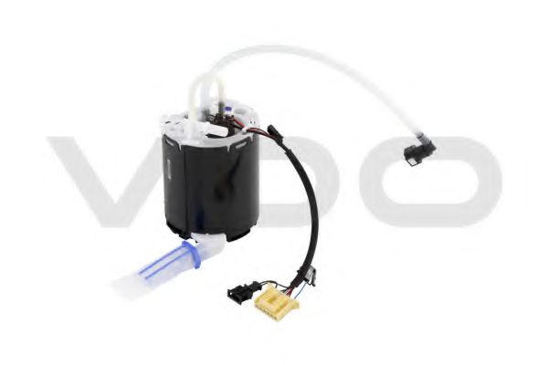 Топливный насос VDO A2C53385126Z