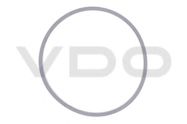Прокладка VDO A2C59516950