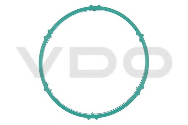 Прокладка VDO A2C59516951