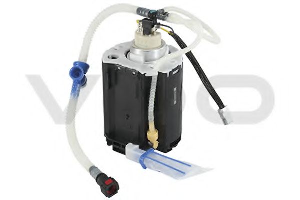 Топливный насос VDO A2C53098411Z