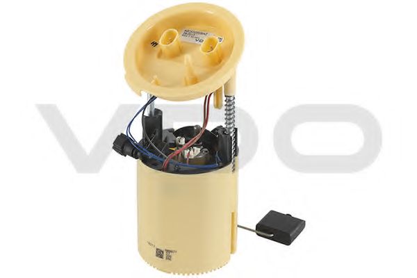 Топливный насос VDO A2C53220364Z