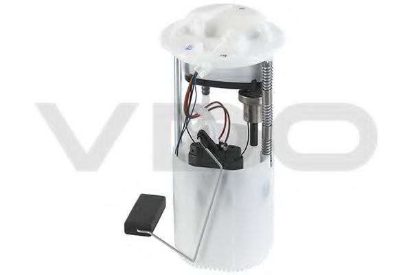 Топливный насос VDO A2C53257953Z