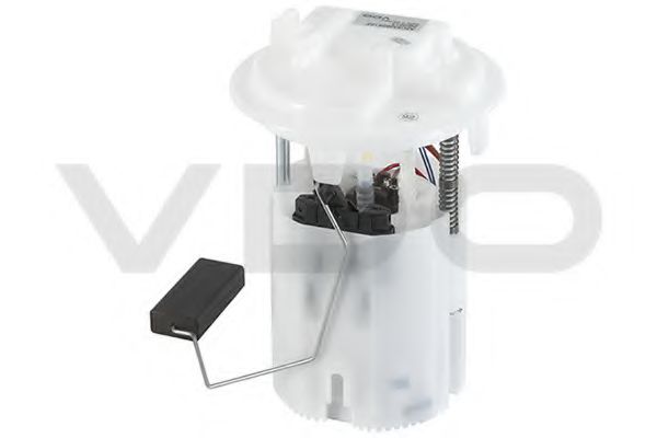 Топливный насос VDO A2C53282812Z