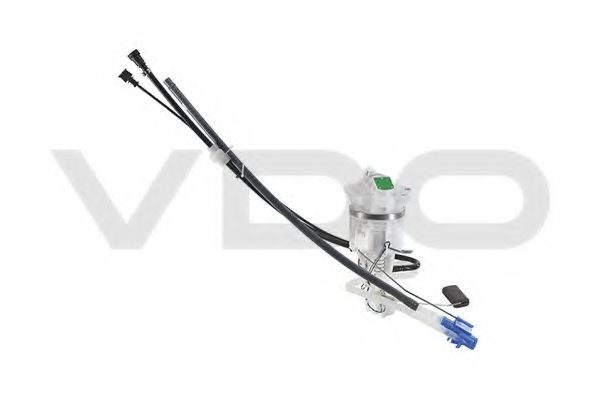 Датчик уровня топлива VDO A2C53378262Z