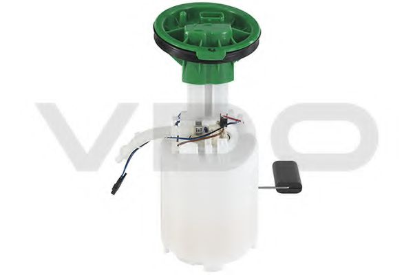 Топливный насос VDO A2C53378276Z