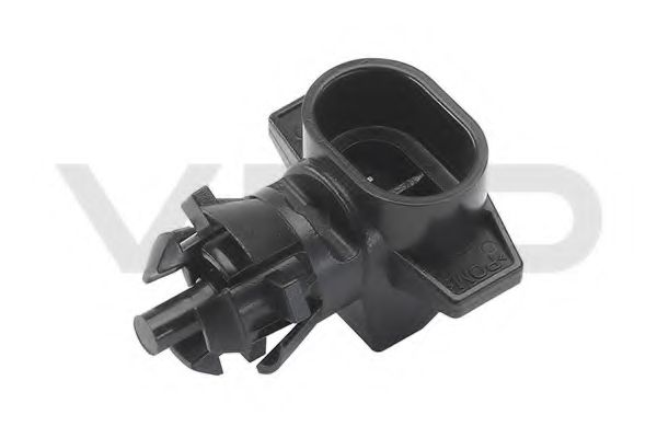 Датчик, внешняя температура VDO S103968001Z