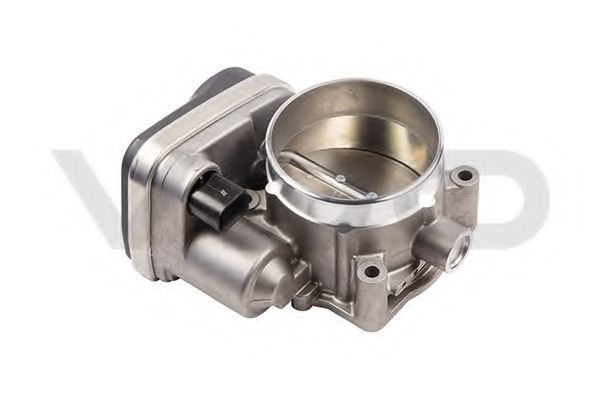 Дроссельная заслонка vdo A2C59513666
