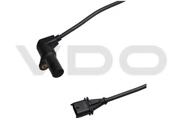 Датчик положения коленвала VDO A2C59511568