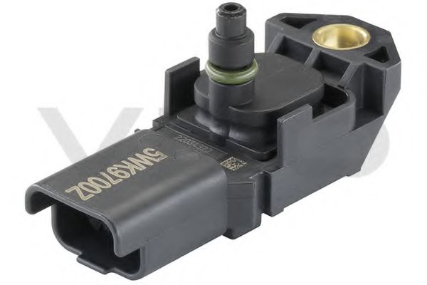 Датчик давления наддува VDO 5WK9700Z