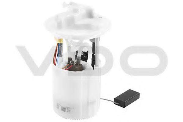 Топливный насос VDO A2C53088100Z