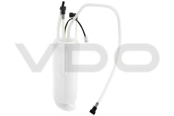 Топливный насос VDO A2C53096826Z