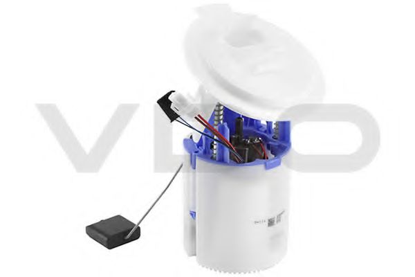 Топливный насос VDO A2C53327635Z