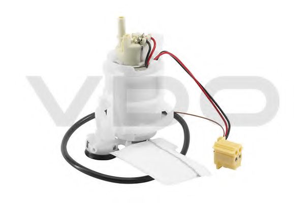 Топливный насос VDO A2C53343541Z