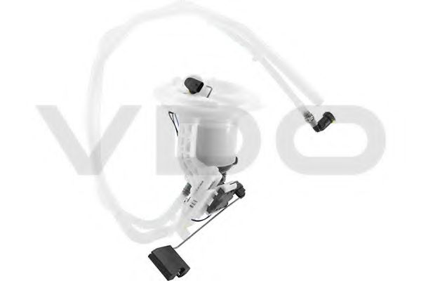 Топливный насос VDO A2C53345695Z