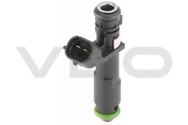 Топливная форсунка VDO A2C59517086