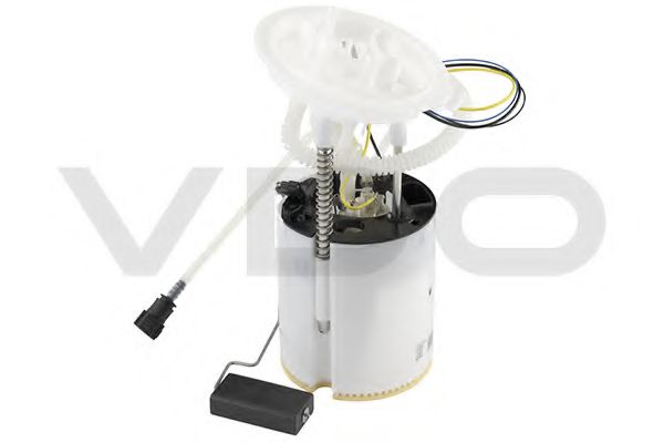 Топливный насос VDO A2C53103692Z