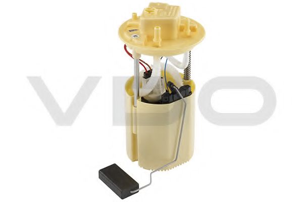 Топливный насос VDO A2C53245173Z