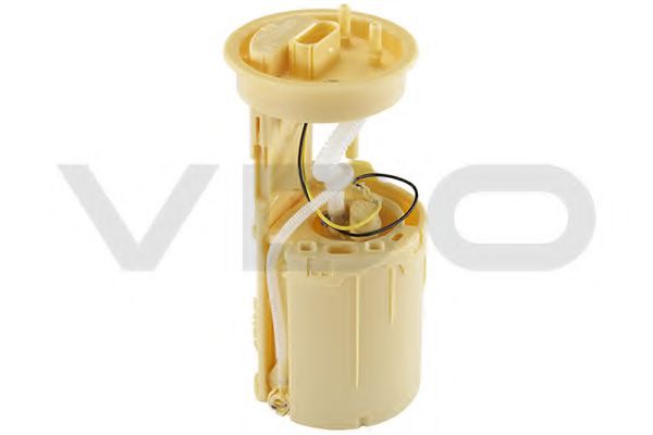 Топливный насос VDO A2C53385831Z