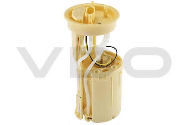 Топливный насос VDO A2C53385832Z