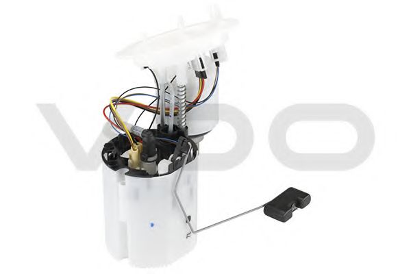 Топливный насос VDO A2C53395208Z