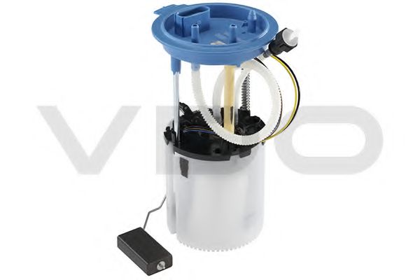 Топливный насос VDO A2C53435492Z