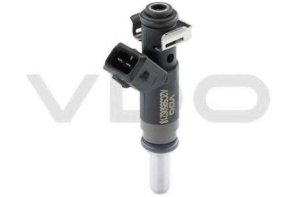 Топливная форсунка VDO A2C59506218