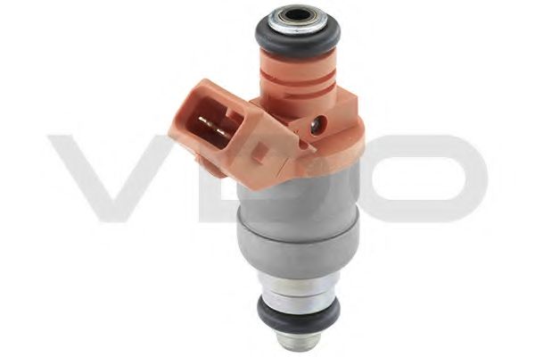 Топливная форсунка VDO A2C59506221