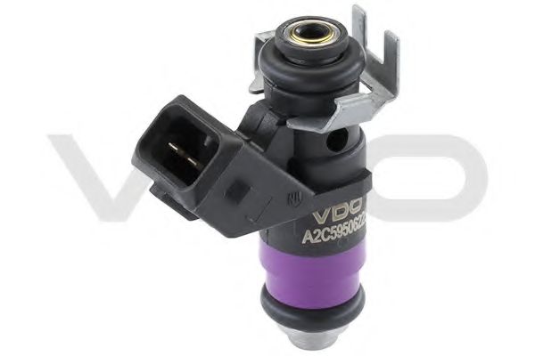 Топливная форсунка VDO A2C59506223