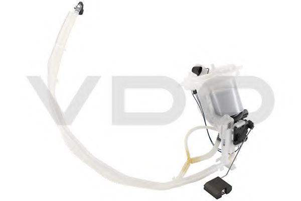 Топливный насос VDO A2C92025000Z