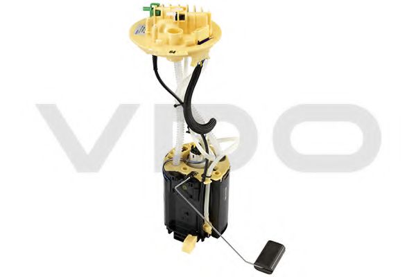Топливный насос VDO A2C31720100Z