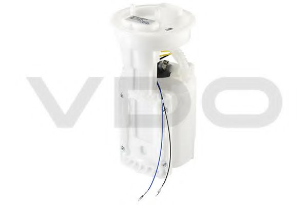 Топливный насос VDO A2C52186921Z