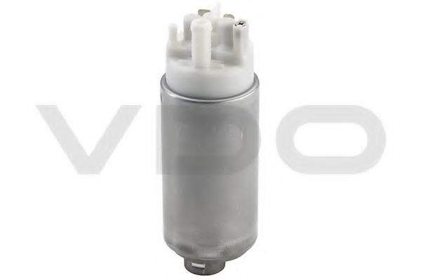 Топливный насос VDO A2C53044857Z